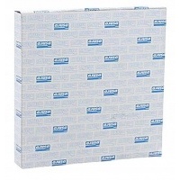толкатель клапана ajusa 85002500