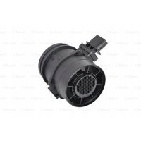 przepływka bosch мерседес вито / mixto 109 cdi
