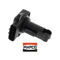 Расходомер mazda mpv 2.0 2.3 02 - 06