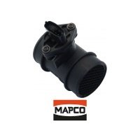Расходомер opel corsa c 1.0 - 1.4 03 - 06