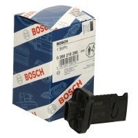 расходомер bosch bmw x4 f26