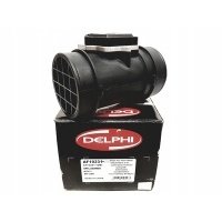 delphi расходомер opel vectra b 1.8 2.0 16v