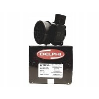 delphi расходомер мерседес c w203 180 200 230