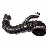 труба воздуха форд connect 2002 + 1.8 tdci