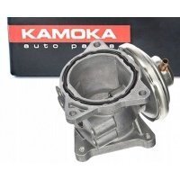 клапан системы рециркуляции ог для seat леон 1m1 1.8 20v
