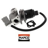 клапан системы рециркуляции ог форд focus c - max mk2 ii 1.6 04 - 12