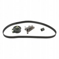 febi комплект грм audi a6 c5 1.8 т 150 л . с . 97 - 05