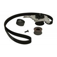 двигатель , водяной насос bosch volkswagen passat 3b5