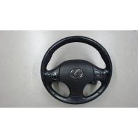 Руль Lexus IS 2005-2013 2006 4510053170C0