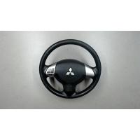 Руль Mitsubishi Lancer 10 2007-2010 2009 4400A236XA