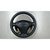 Руль Ford Fiesta 1995-2000 1100821