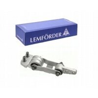 lemforder подушка двигателя для volvo s60 s80 v70 ii