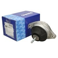 подушка двигателя swag audi a6 4a , c4