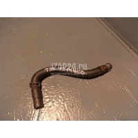 Патрубок Nissan X-Trail (T31) (2007 - 2014) 21515JG70A
