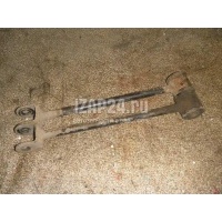 Тяга задняя продольная Nissan X-Trail (T30) (2001 - 2006) 551108H505