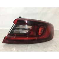 Фонарь Renault Arkana 1 2019 265505379R