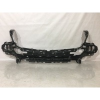 Кронштейн бампера Mercedes-Benz GLC X253 2015- A2538851902
