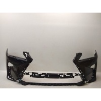 бампер Lexus RX 4 2016-2020 521194D938