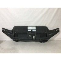 Кожух замка капота Toyota Land Cruiser 200 2015- 5329260150