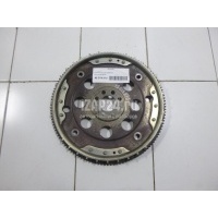 Маховик Nissan Murano (Z51) (2008 - 2015) 12331JA10A