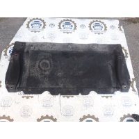 защита двигателя Audi A7 4G 2013 4G0863821M