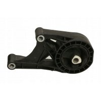 Подушка двигателя lemforder fiat croma