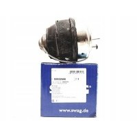 swag подушка двигателя передняя volvo s60 i 2.4 d5 d