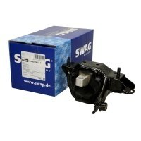 подушка двигателя swag seat ibiza 4