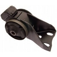 подушка двигателя mazda mpv lw 1999 - 2003