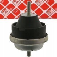 подушка двигателя правая для citroen xsara 2.0 hdi