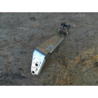 Audi volkswagen seat skoda стойка опора турбина 1.8 т k04