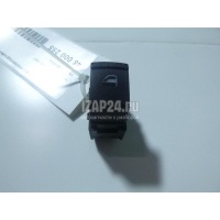 Кнопка стеклоподъемника VAG Fabia (1999 - 2007) 6Y095985501C