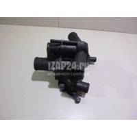 Корпус термостата Land Rover Range Rover III (LM) (2002 - 2012) lr004318