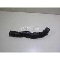 Патрубок Land Rover Range Rover III (LM) (2002 - 2012) LR008202