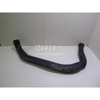 Патрубок воздушного фильтра Land Rover Range Rover Sport (2005 - 2012) PHD500710