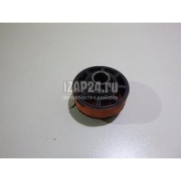 Опора кузова Land Rover Discovery III (2004 - 2009) KVF500161