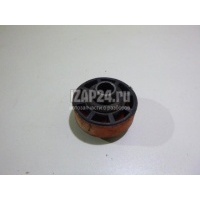 Опора кузова Land Rover Discovery III (2004 - 2009) KVF500161