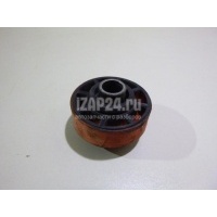 Опора кузова Land Rover Discovery III (2004 - 2009) KVF500161