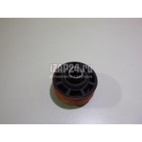 Опора кузова Land Rover Discovery III (2004 - 2009) KVF500161