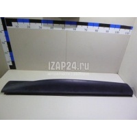 Накладка двери передней левой Land Rover Range Rover Sport (2005 - 2012) LR007359