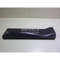 Накладка двери задней левой Land Rover Range Rover Sport (2005 - 2012) LR007360