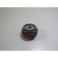 Опора кузова Land Rover Discovery III (2004 - 2009) KVF500161