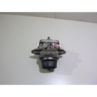 Опора двигателя Land Rover Range Rover Sport (2005 - 2012) KKB500602