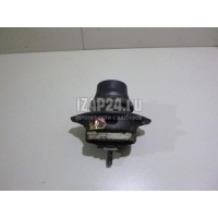 Опора двигателя Land Rover Range Rover Sport (2005 - 2012) KKB500602