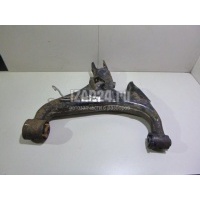Рычаг задний нижний правый Land Rover Range Rover Sport (2005 - 2012) RGG500304