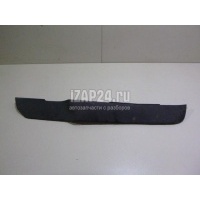 Спойлер переднего бампера левый Land Rover Range Rover Sport (2005 - 2012) DFB500170