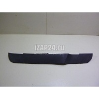 Спойлер переднего бампера правый Land Rover Range Rover Sport (2005 - 2012) DFB500160