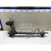 Рейка рулевая Ford Focus II (2005 - 2008) 1768611