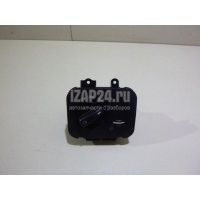 Переключатель света фар Land Rover Range Rover Sport (2005 - 2012) YUD501480PVJ