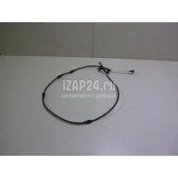 Датчик износа колодок Land Rover Discovery III (2004 - 2009) SOE000025